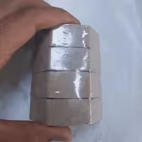 مهر نماز 4عددی