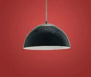 چراغ توپو1 آویز کوچک اگلو  مدل 89999