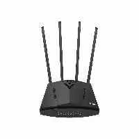 مودم روتر بی سیم دی لینک مدل DWR-M921