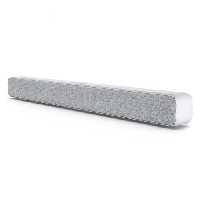 ساندبار شیائومی MI SOUND BAR