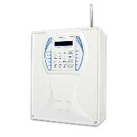 دزدگیر اماکن آنیک دوگانه مدل A670