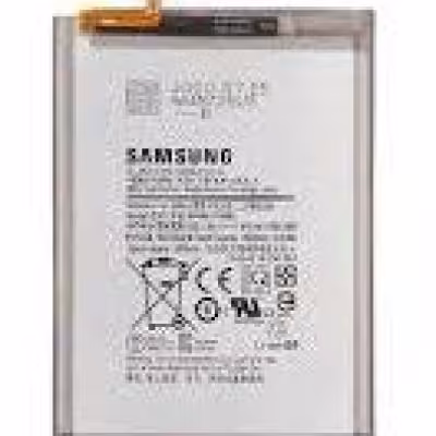 باتری اصلی سامسونگ Samsung Galaxy A02 مدل EB-BA217ABY