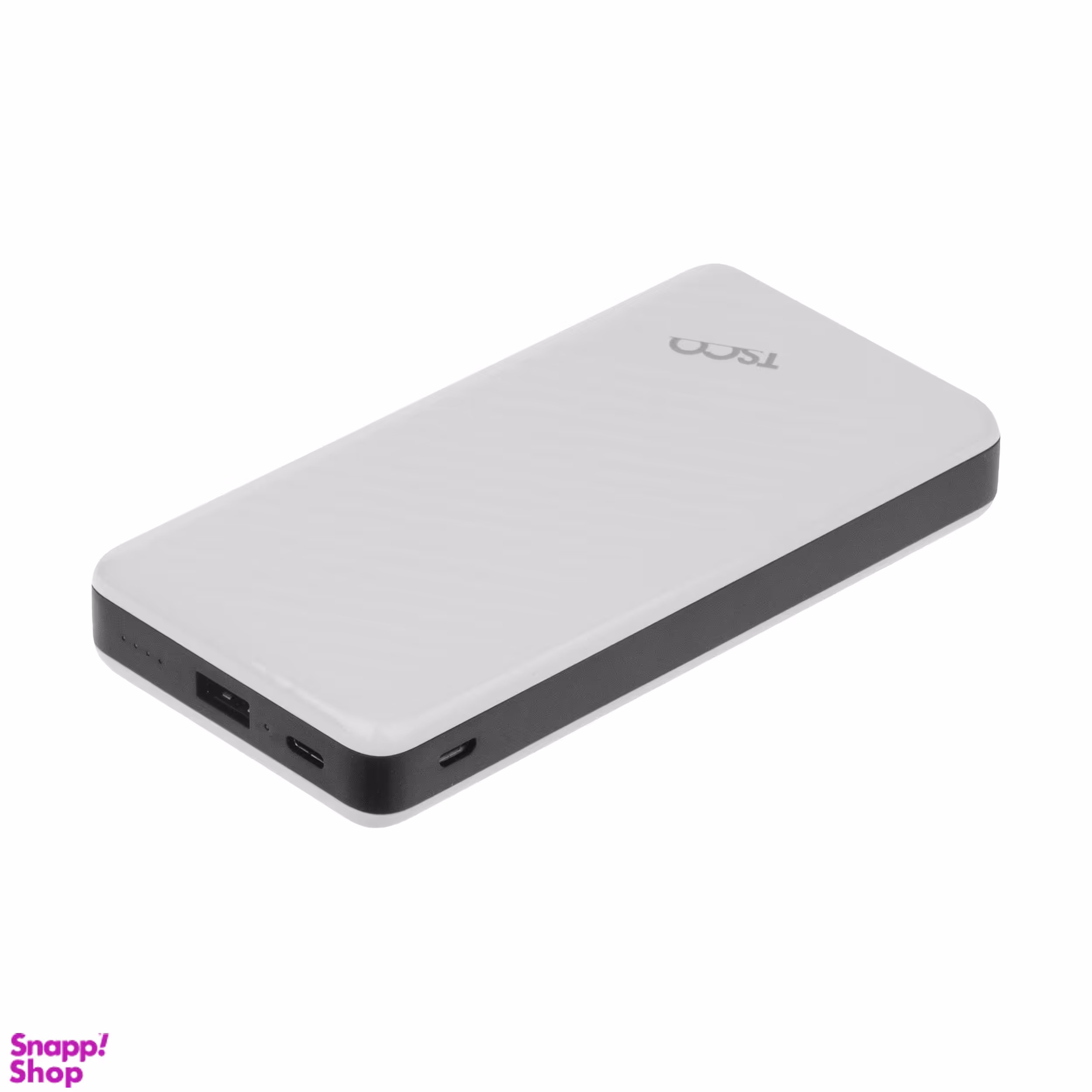 شارژر همراه تسکو (Tsco) مدل Tp 878 ظرفیت 20000mAh