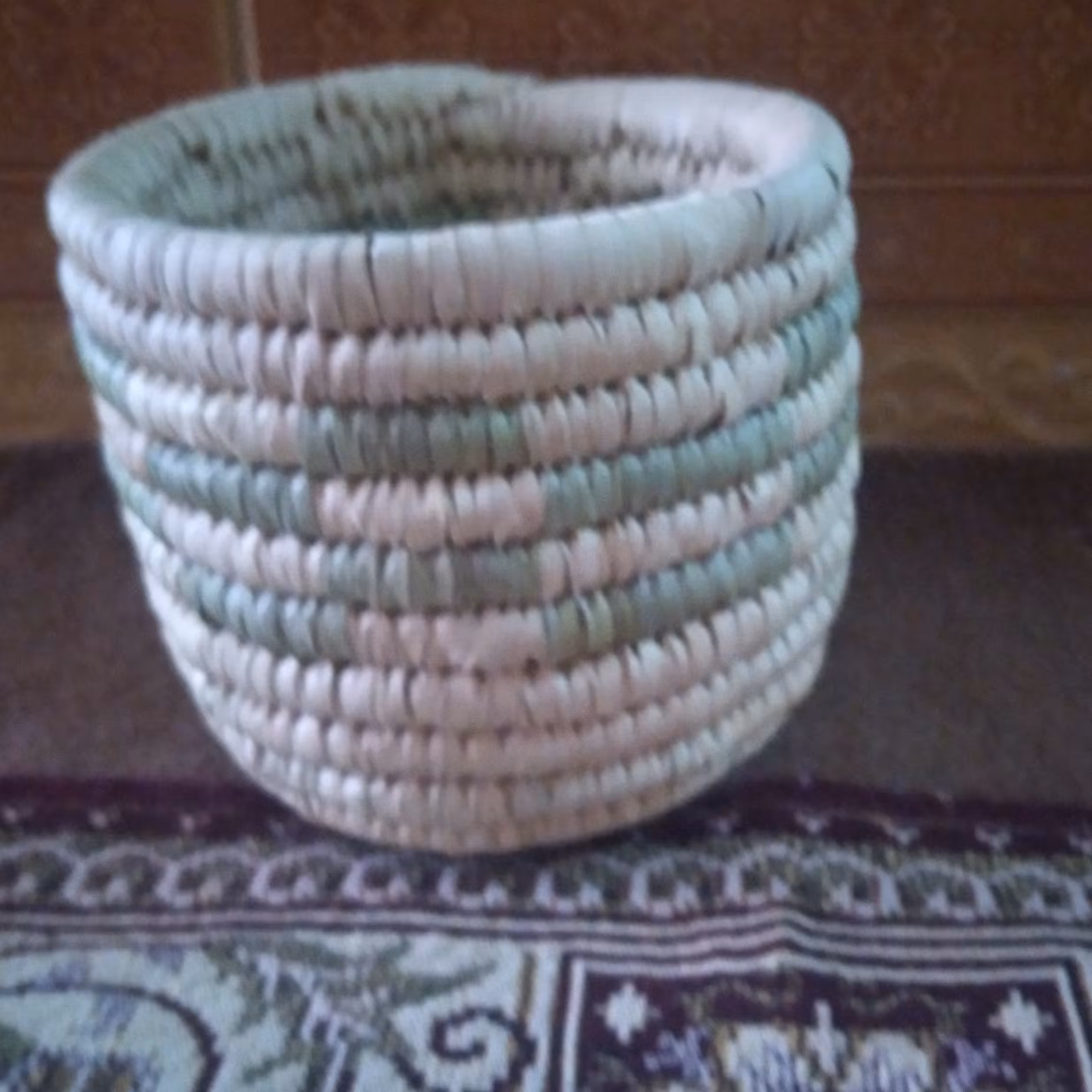جا قاشقی 