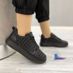 کتانی کلاسیک