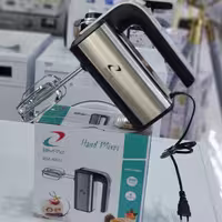 همزن برقی برند شرکت bm-72