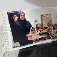 قالیچه اختصاصی 