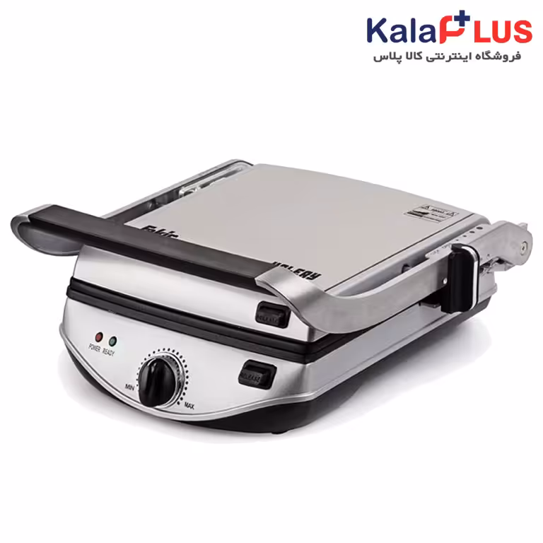 ساندویچ ساز فکر مدل VALERY