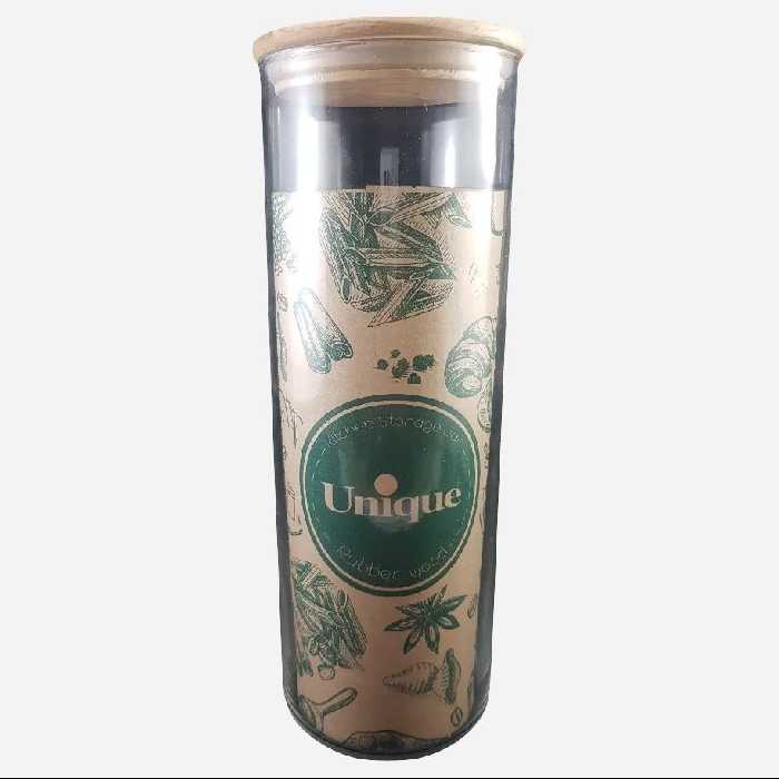 بانکه 1800 درب چوبی یونیک کد 1314