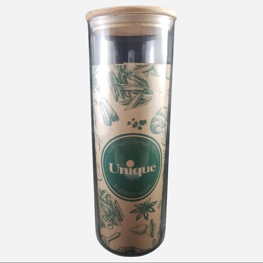 بانکه 1800 درب چوبی یونیک کد 1314