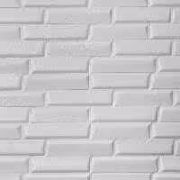 آجرنما مصنوعی طرح آجر