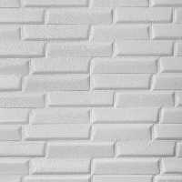 آجرنما مصنوعی طرح آجر