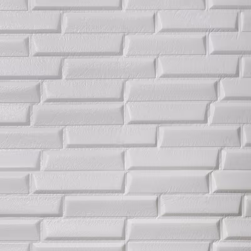 آجرنما مصنوعی طرح آجر