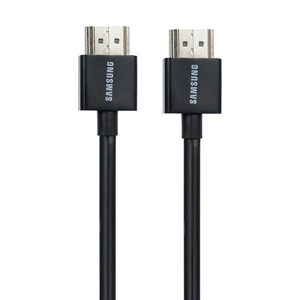 کابل HDMI مدل P98-SAM طول 18 متر