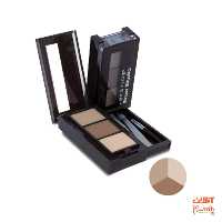 پک سایه و بازسازی ابروی پرستیژ مدل Brow Studio شماره BPS-01