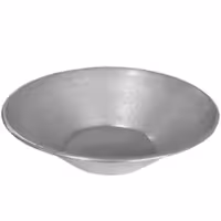 استانبولی گالوانیزه مناسب بنایی