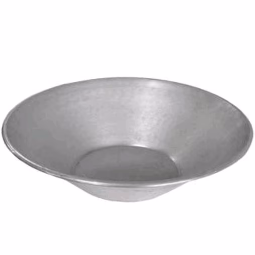 استانبولی گالوانیزه مناسب بنایی