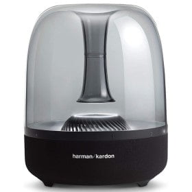 اسپیکر بلوتوثی هارمن کاردن Aura studio 2