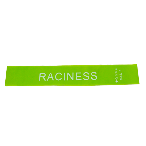 کش مینی لوپ Raciness مقاومت X-LIGHT کد E-1259