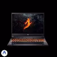 لپ تاپ گیمینگ ایسر Nitro V16 ANV16-71-70F7-Z (2024)