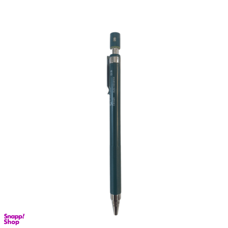 مداد نوکی 0.5 سی کلاس کد 307