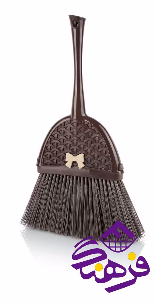 جارو بازن مدل لایف