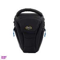 کیف دوربین عکاسی مدل Nikon Z20 Case