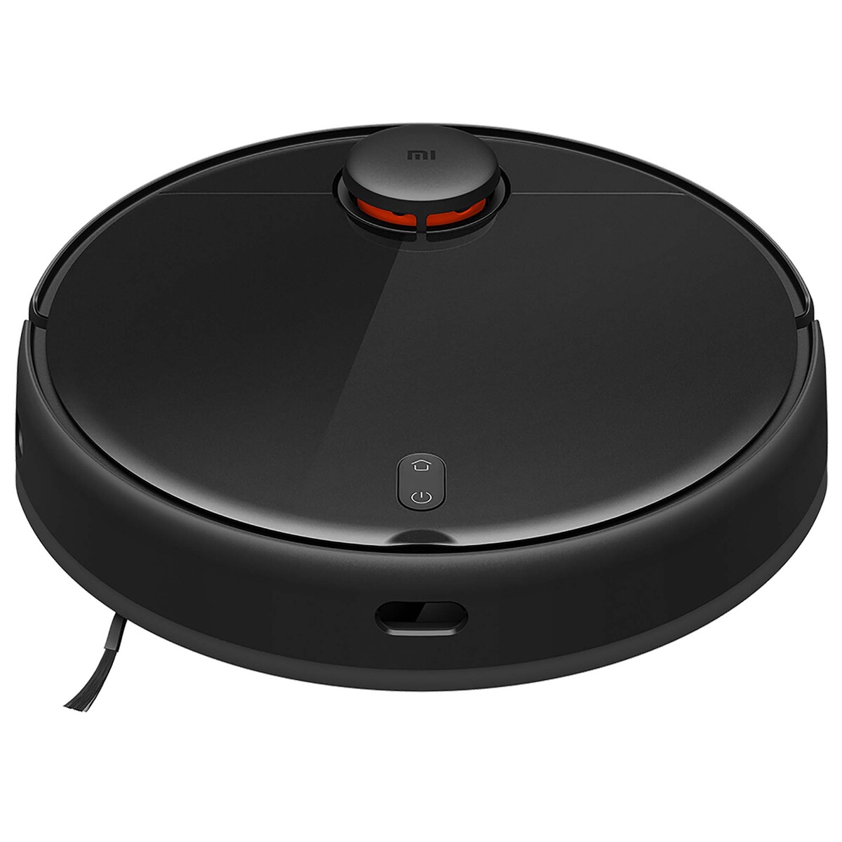 جارو رباتیک شیائومی مدل Xiaomi Mop 2Pro
