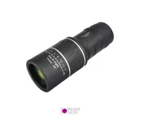 دوربین تک چشمی Monocular 1652