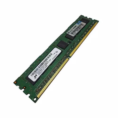 رم سرور اچ پی مدل 32GB PC3-14900L HP