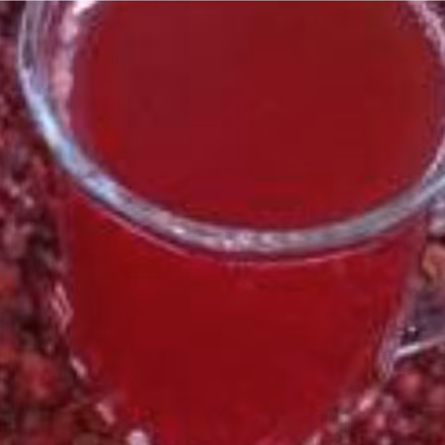 آب زرشک نیم لیتری ( 500 گرمی)