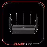 روتر برند Xiaomi مدل AIot AC2350