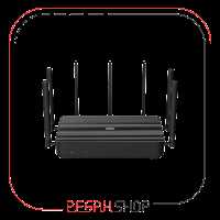 روتر برند Xiaomi مدل AIot AC2350