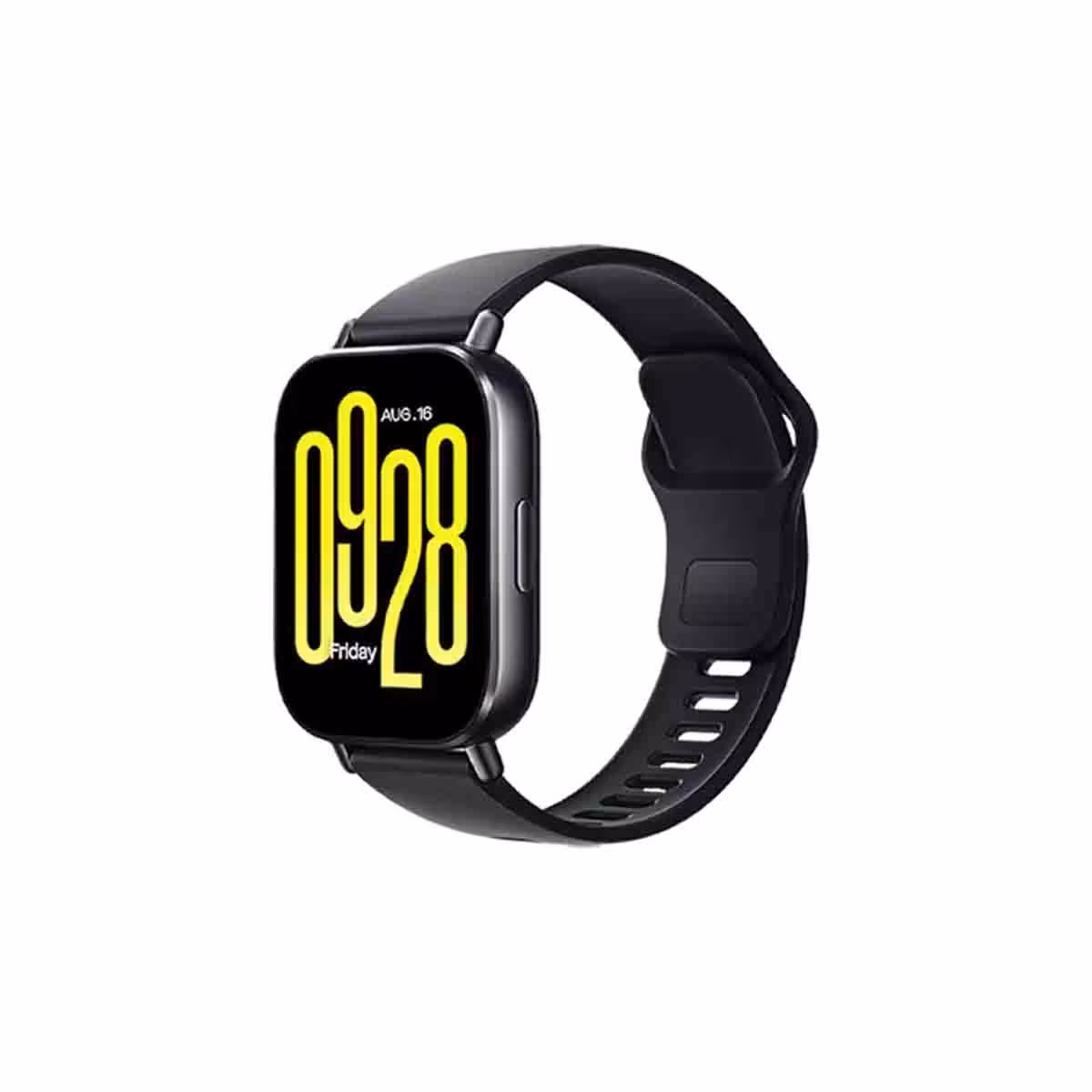 ساعت هوشمند شیائومی مدل redmi watch 5 active