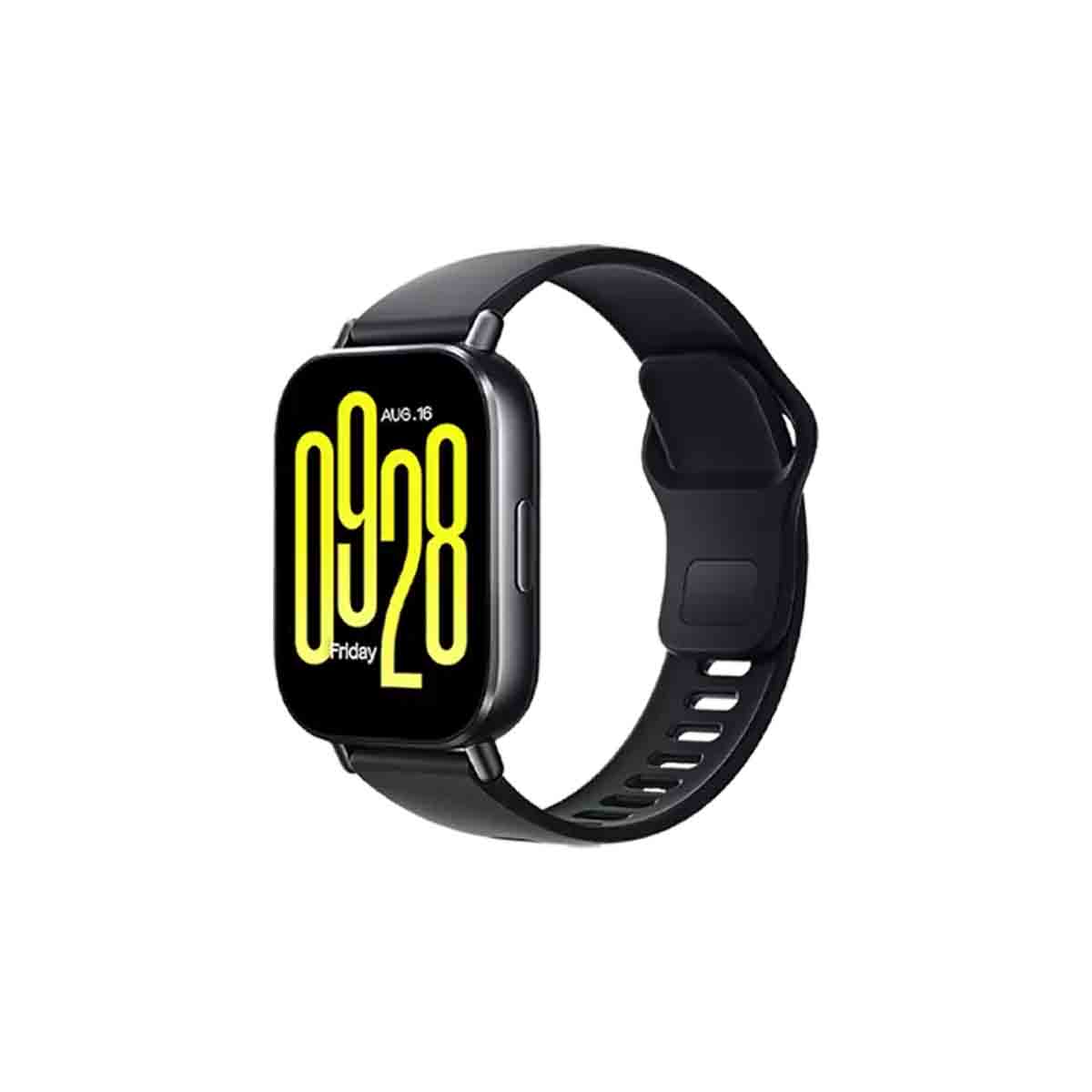 ساعت هوشمند شیائومی مدل redmi watch 5 active