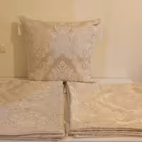 کاورکوسن مبلی (پس کرایه)