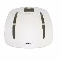 ترازو دیجیتالی تشخیصی وکتو EF741H