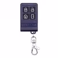ریموت دزدگیر کلاسیک TERACODE