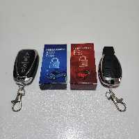 پک 2 عددی ریموت بلوتوثی