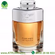 عطر ادکلن بنتلی اینتنس ادو پرفیوم 100 میل مردانه