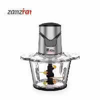 خردکن تک کاره ناسا الکتریک مدل NS-1933