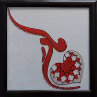 تابلو   ویترای