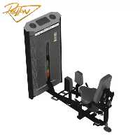 دستگاه خیاطه دوکاره پارامونت سری PRESTIGE