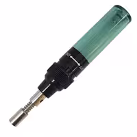 هویه گازی HT-F01