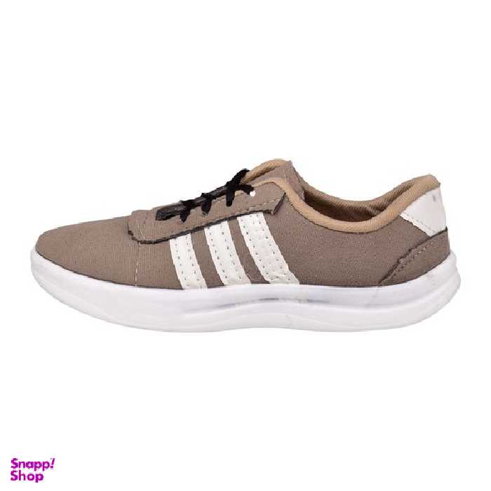 کفش پیاده روی مردانه مدل اسپارتاکوس کد 11019