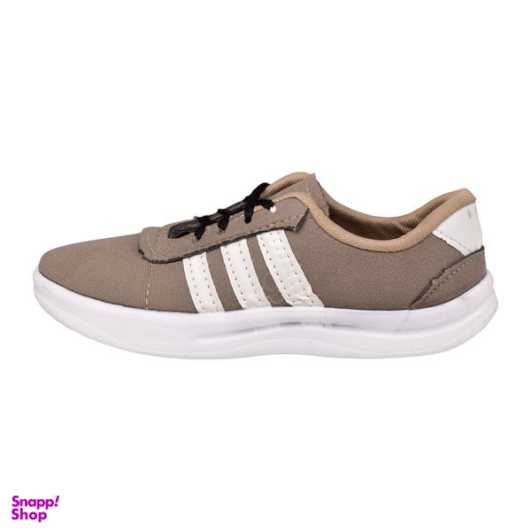 کفش پیاده روی مردانه مدل اسپارتاکوس کد 11019