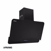 هود مورب بنس مدل HV90W