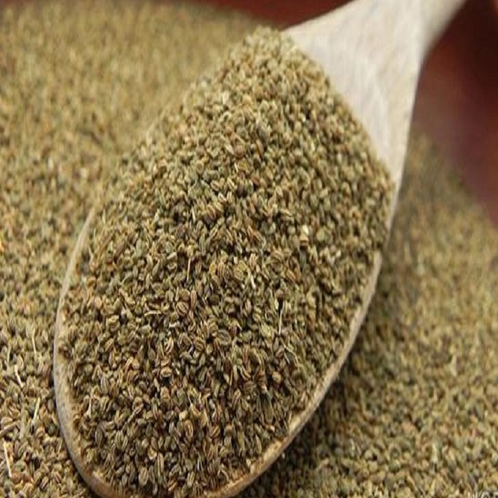 تخم کرفس 110 گرمی ایرانی 