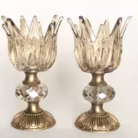 شمعدان ایستادهFSF