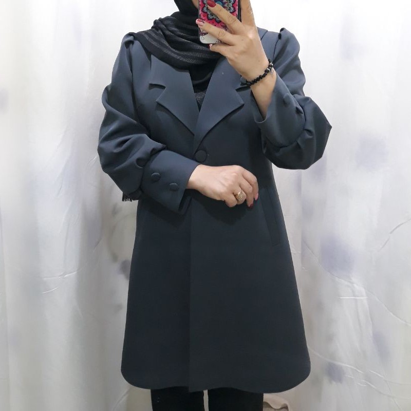 مانتو مازراتی